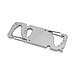 ROMINOX® Key Tool Link (20 Funktionen) im Motiv-Mäppchen Osterhase, grün