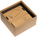Geschenkset Pause, 2-tlg.
