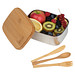 Geschenkset Reims,mehrfarbig