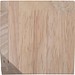 Geschicklichkeitsspiel WAYNE, beige