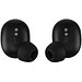 Google Pixel Buds Pro, coral/orange