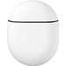 Google Pixel Buds Pro, porcelain