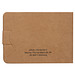 Haftmarkerset Huntsville,beige