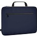 HALFAR® Laptop-Hülle PURE, marine
