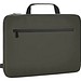 HALFAR® Laptop-Hülle PURE, oliv