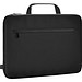 HALFAR® Laptop-Hülle PURE, schwarz
