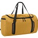 HALFAR® Sport-/Reisetasche LOOP, amber