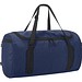 HALFAR® Sport-/Reisetasche LOOP, marine