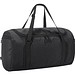 HALFAR® Sport-/Reisetasche LOOP, schwarz