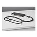 Handykette Universal, rosa