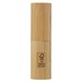 Hedon Lippenpflege, natural
