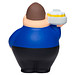 Herr Bert® Anti-Stress-Figuren Köbes Bert®, bunt
