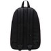 Herschel Classic™ recycelter Laptop-Rucksack 26 L, roségold