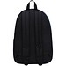 Herschel Classic recycelter Rucksack 26 L, navy