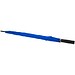 Ibi 27 Regenschirm, royalblau
