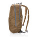 Impact AWARE™ 1200D 15.6 Zoll Laptop-Rucksack, braun, grau