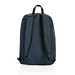 Impact AWARE™ RPET Basic Rucksack, navy blau