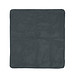 Impact AWARE™ RPET Picknickdecke, anthrazit