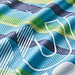 Individuell gestaltbares Funktions-Trikot aus Polyester, Herren, XXXXL, bunt