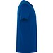 Industrieshirt – robust, langlebig & waschbar bis 60 °C, L, ROYAL BLUE