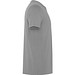 Industrieshirt – robust, langlebig & waschbar bis 60 °C, 3XL, HEATHER GREY