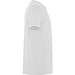 Industrieshirt – robust, langlebig & waschbar bis 60 °C, 3XL, WHITE