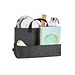 Inlay ModernClassic, anthrazit