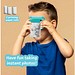 INSTANT CAMERA. Lernspielzeug für Kinder, Gemischt