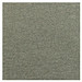 Iqoniq Denali ungefärbt. Rundhals-Sweater aus recycelter BW, ungefärbtes grün, L