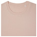Iqoniq Teide T-Shirt, peach nectar, XXL