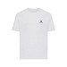 Iqoniq Teide T-Shirt, weiß, XXL