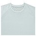 Iqoniq Tikal Sport Quick-Dry T-Shirt aus rec. Polyester, Iceberg green, 4XL
