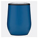 Isolierbecher BOWLY,blau
