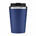 Isolierbecher TAKE & GO,blau