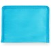 IZMIR. Kühltasche 3l aus Vliesstoff (80 g/m²), Hellblau