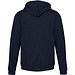 Jasper 280 g/m² Kapuzenpullover Unisex, navy, 4XS