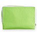 JEDDAH. Kühltasche 3l aus 600D Polyester, Hellgrün