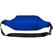 Journey GRS RPET Gürteltasche, royalblau