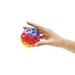 Jump-Ball SUPER BOUNCING,regenbogen