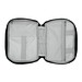 Kabeltasche TOP JOB,grau