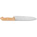 KABSA. Grillbesteck-Set in Bambusbox, Natur