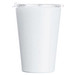 Kaffeebecher Lucerne,weiss