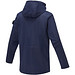 Kai Unisex leichte GRS recycelte Circular Jacke, navy,  XXL