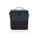 Kazu AWARE™ RPET Kühltasche, blau