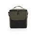 Kazu AWARE™ RPET Kühltasche, grün
