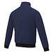 Keefe leichte Bomberjacke - Unisex, navy, XL