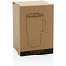 Keramik Luxe Quencher 490ml, rot