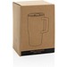 Keramik Luxe Quencher 490ml, weiß
