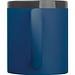 Keramiktasse 300ml  RONALD, dunkelblau