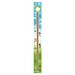 Kindermesslatte, Standard, ohne Druck